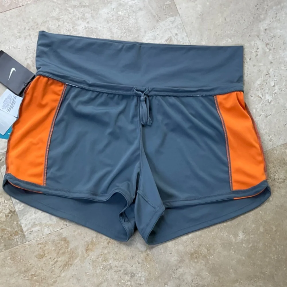 Nike dri fit